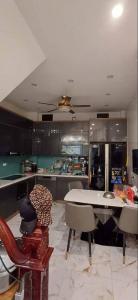 Bán nhà Đông Thiên, khu vực yên tĩnh, 37m2,3.1 tỷ